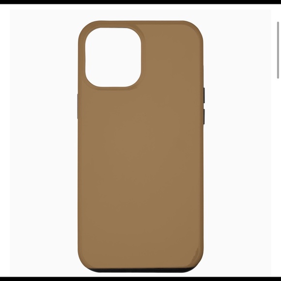 iPhone 12 Pro Max Phone Case - Picture 3 of 6